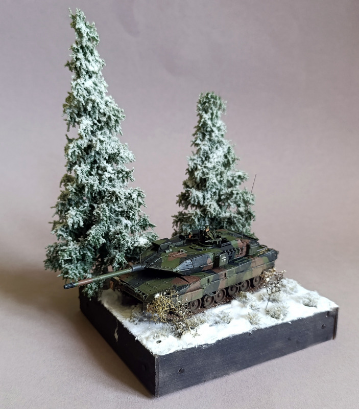 leopard-2a7v-revell.jpg