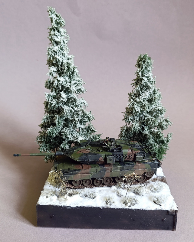 leopard-2a7v-revell-1.jpg
