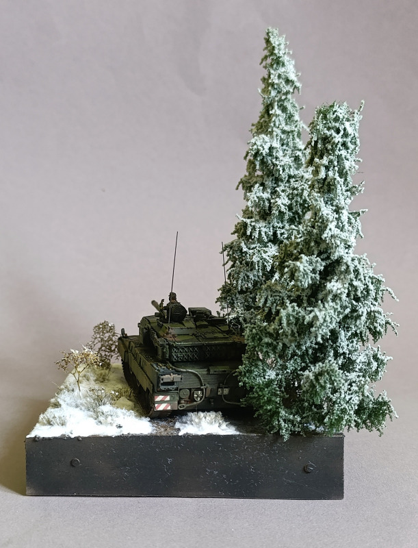 leopard-2a7v-revell-3.jpg