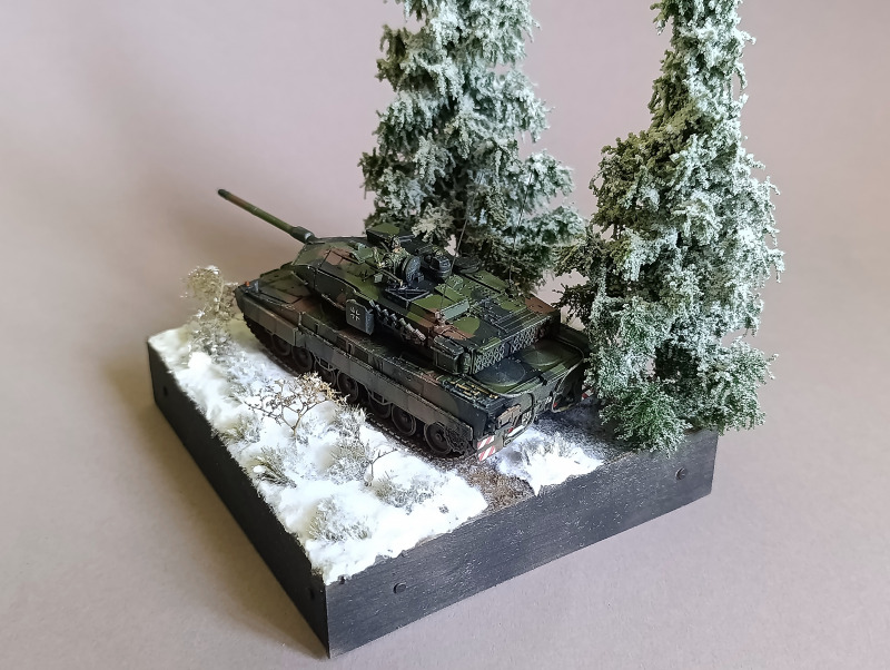 leopard-2a7v-revell-4.jpg