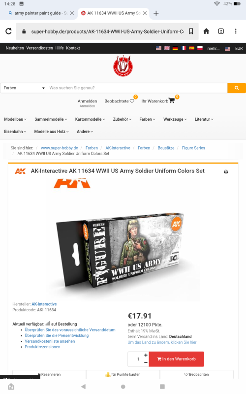 Screenshot_20250929-142840.png