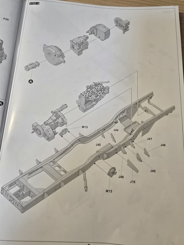 20250929_205057.jpg