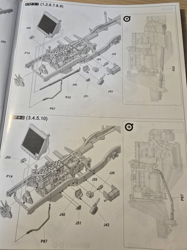 20250929_205109.jpg