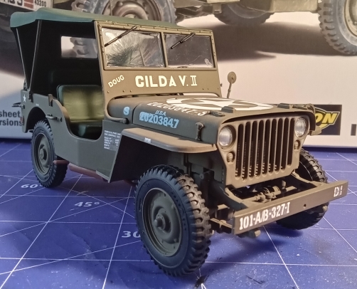 italeri willys 4.jpg