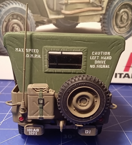 italeri willys 5.jpg