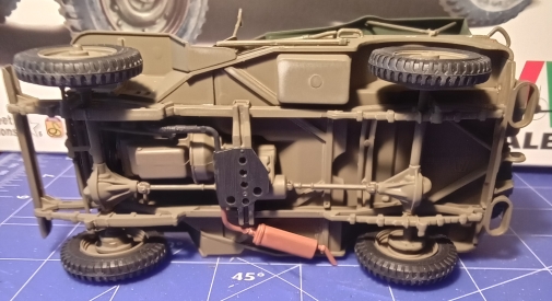 italeri willys 6.jpg