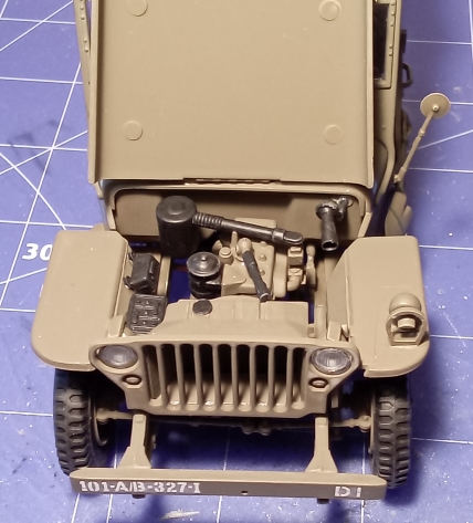 italeri willys 7.jpg