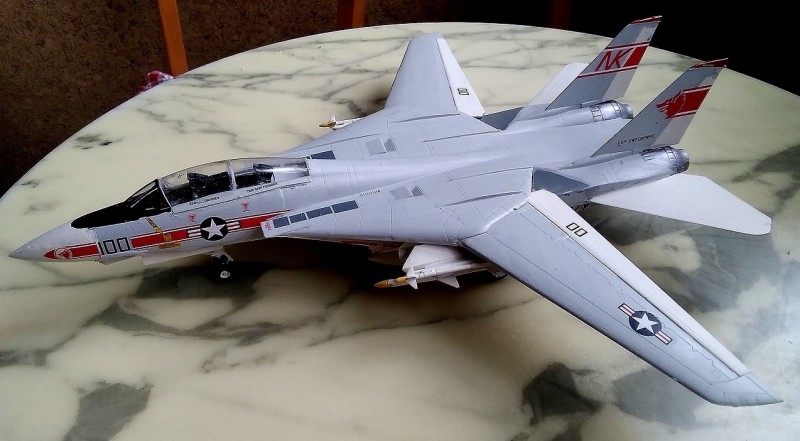 f14,1.jpg