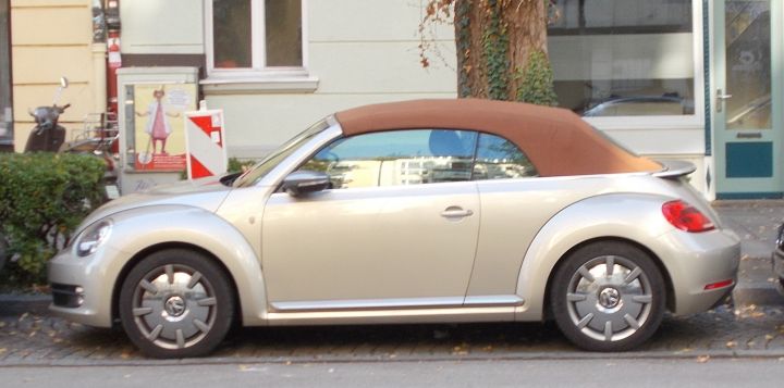 VW_Käfer_Cabrio_01.jpg