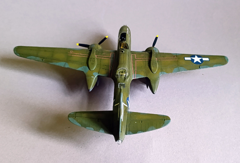 douglas-a-20g-havoc-special-hobby-3.jpg