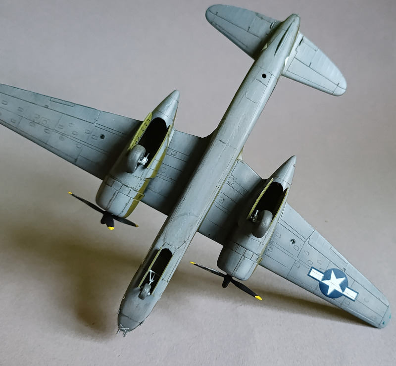 douglas-a-20g-havoc-special-hobby-2.jpg