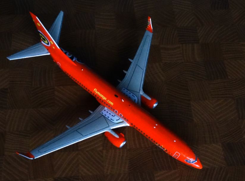 B738M5.JPG