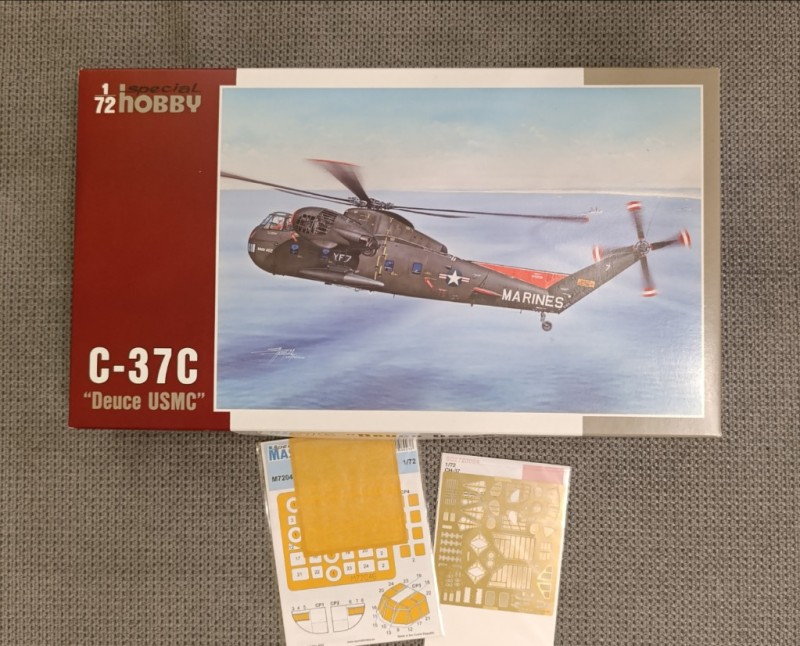 IMG_20251114_154104_copy_1024x826.jpg (221.92 KiB) 1992 mal betrachtet IMG_20251114_154104_copy_1024x826.jpg