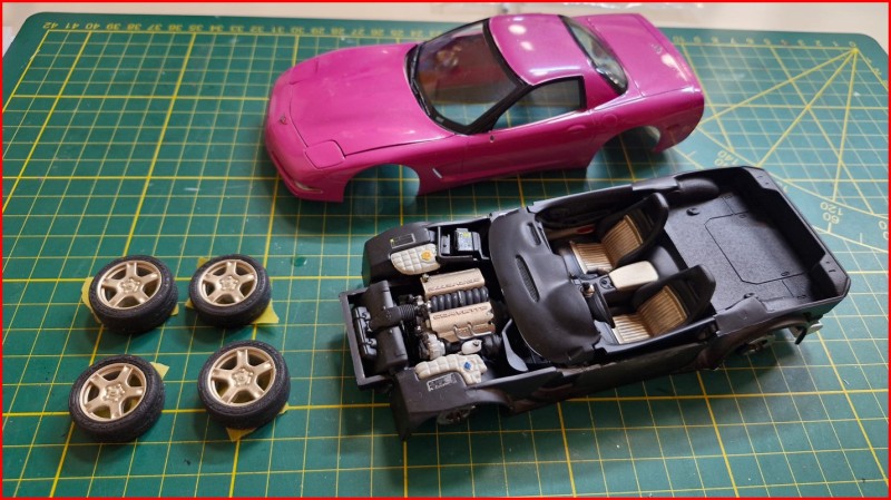 Screenshot 2025-11-26 063139.jpg