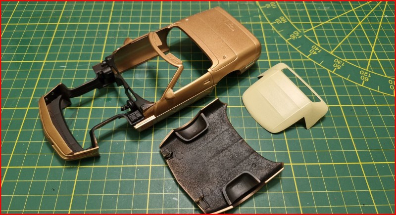 Screenshot 2025-11-26 062003.jpg