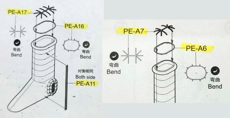 07 Schlotabdeckungen.jpg