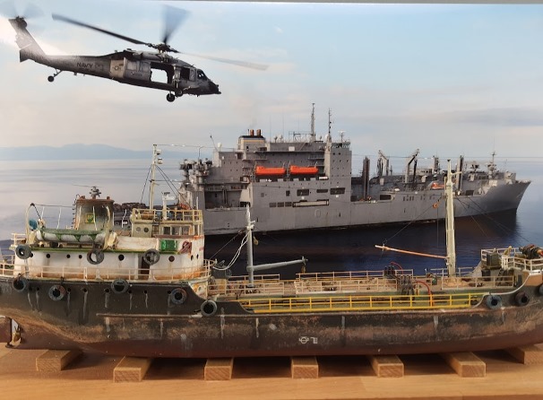 15.7 mit USNS Sagacaewa.jpg