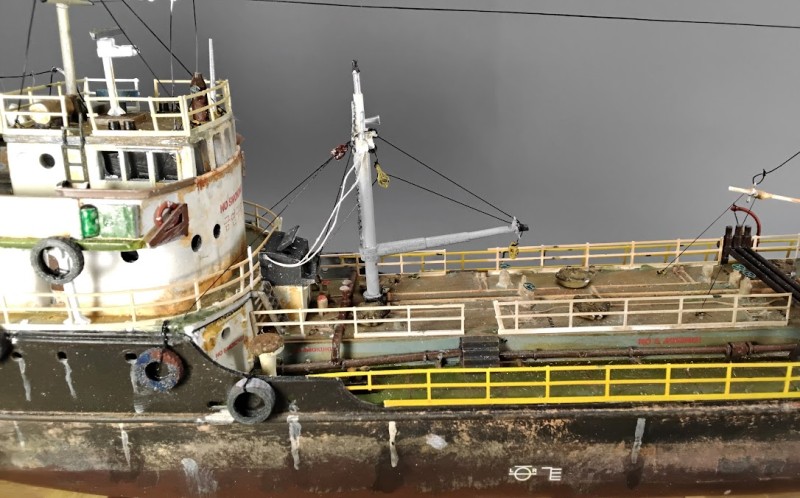 15.3 Mittelschiff.jpg