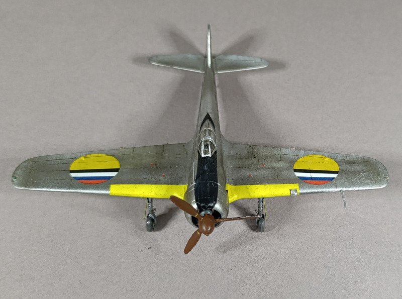 nakajima-ki-43–iia-ko-hayabusa-special-hobby-1.jpg