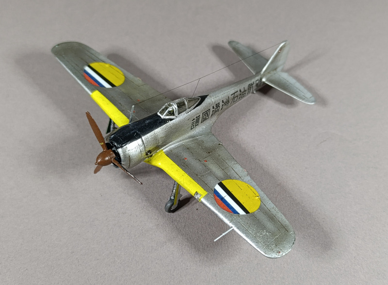 nakajima-ki-43–iia-ko-hayabusa-special-hobby-2.jpg