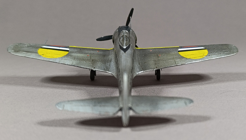 nakajima-ki-43–iia-ko-hayabusa-special-hobby-7.jpg