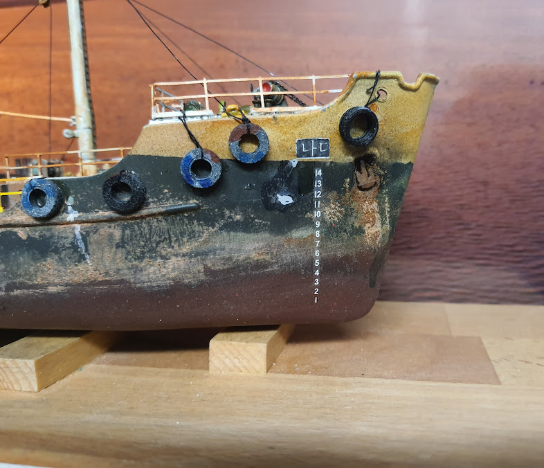 Nadi Nachbearbeitung 2.jpg