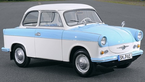 Trabant-P-50-3797-474x267-38455d2c210468ce.jpg