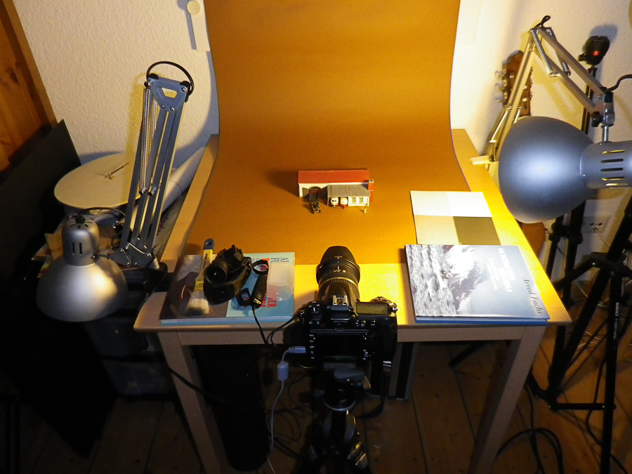 20130223_Fotoworkshop_009-2.jpg
