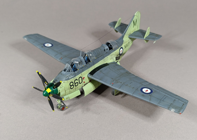 fairey-gannet-as1-revell.jpg