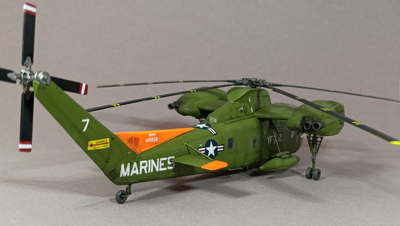 sikorsky-ch-37c-„deuce“-special-hobby-3.jpg