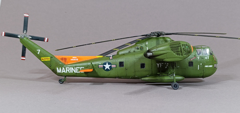 sikorsky-ch-37c-„deuce“-special-hobby-9.jpg