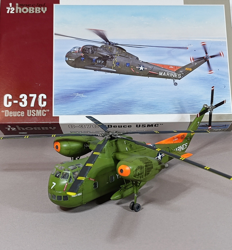 sikorsky-ch-37c-„deuce“-special-hobby-6.jpg