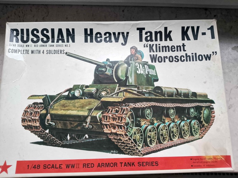 kv15.jpg