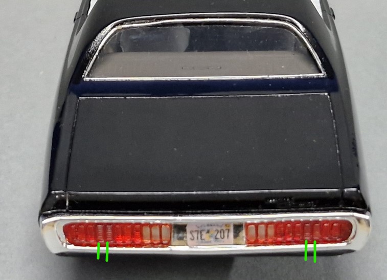 Screenshot 2026-01-20 102725.jpg