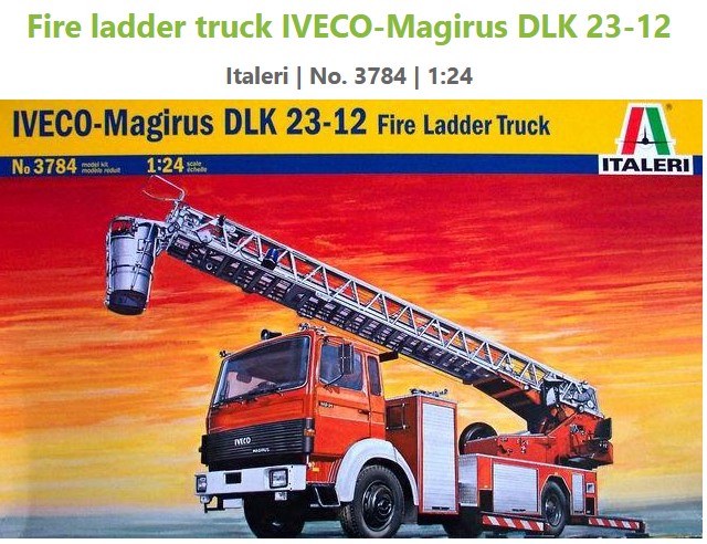 Screenshot 2026-01-21 102731.jpg