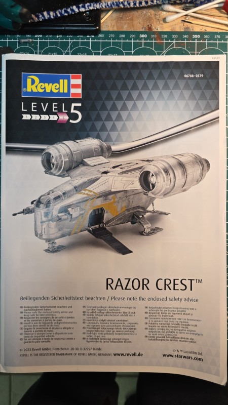 WhatsApp Image 2026-01-26 at 17.57.04.jpeg