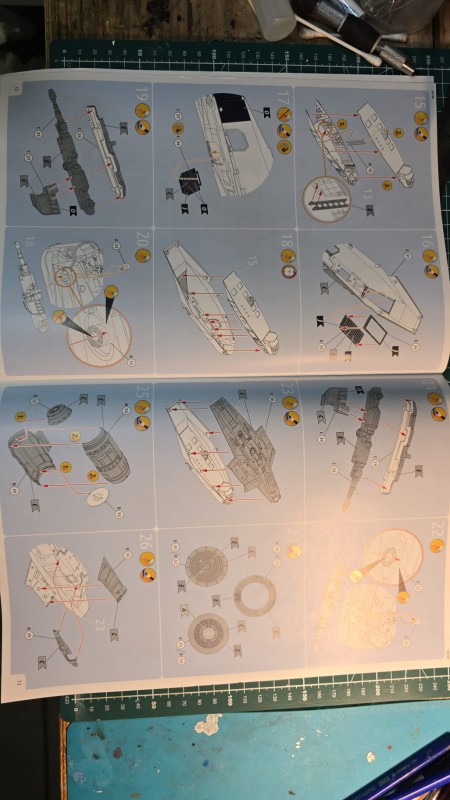 WhatsApp Image 2026-01-26 at 17.59.06.jpeg