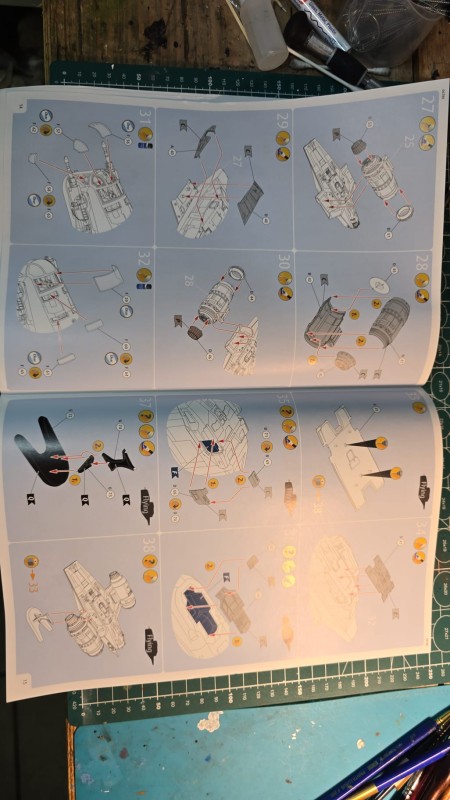 WhatsApp Image 2026-01-26 at 17.59.19.jpeg