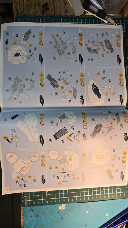 WhatsApp Image 2026-01-26 at 17.59.32.jpeg