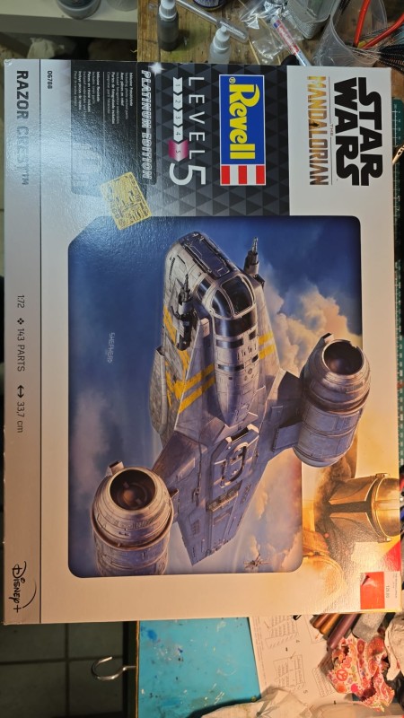 WhatsApp Image 2026-01-26 at 17.46.12.jpeg