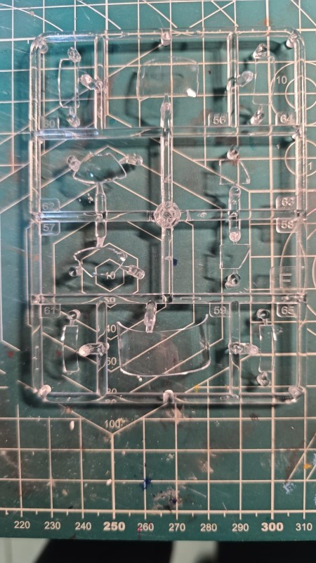 WhatsApp Image 2026-01-26 at 17.49.44.jpeg