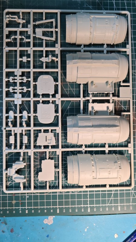 WhatsApp Image 2026-01-26 at 17.50.57.jpeg