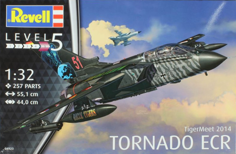 Revell-Tornado_014.jpg