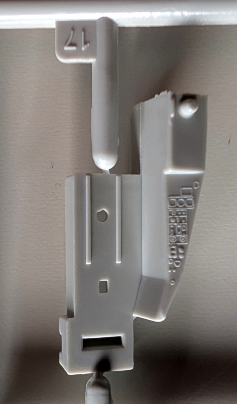 Breguet 10_Cockpit.jpg