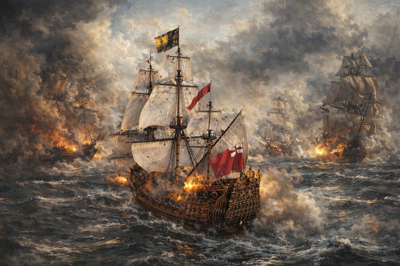 comp_Prince gefecht 2.jpg