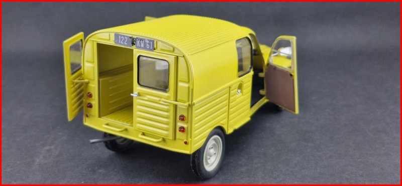 Screenshot 2026-02-02 060449.jpg