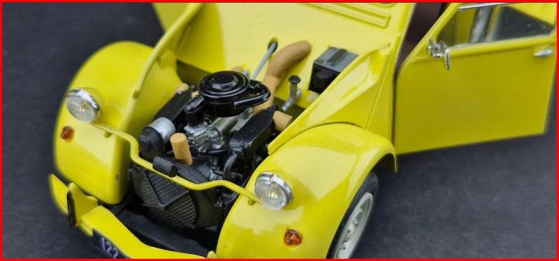 Screenshot 2026-02-02 060509.jpg