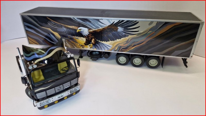 Screenshot 2026-02-02 060715.jpg