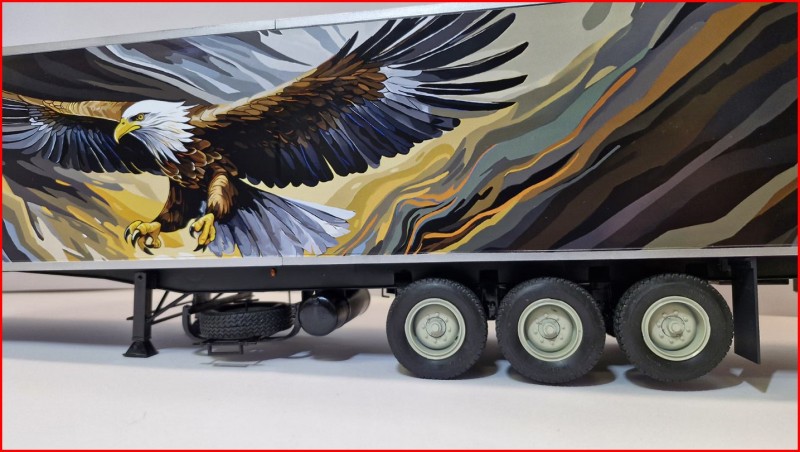 Screenshot 2026-02-02 060933.jpg