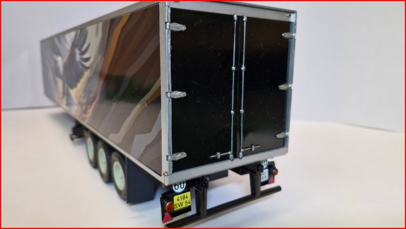 Screenshot 2026-02-02 060958.jpg